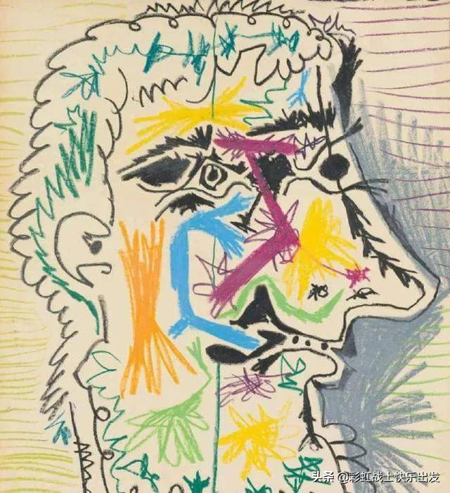 蓝牙经常出现的问题,蓝牙连接常见故障及解决方法