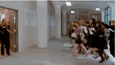 苏州久光10周年视频,火力全开店庆活动