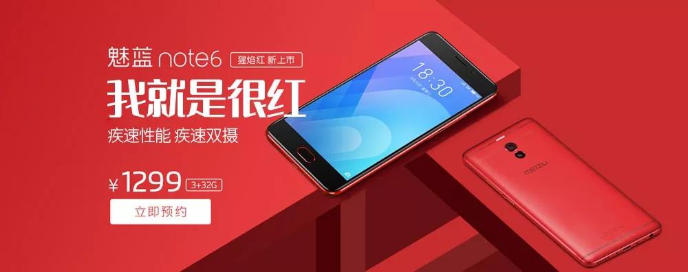 全字库字体可以商用吗,哪些字库免费商用