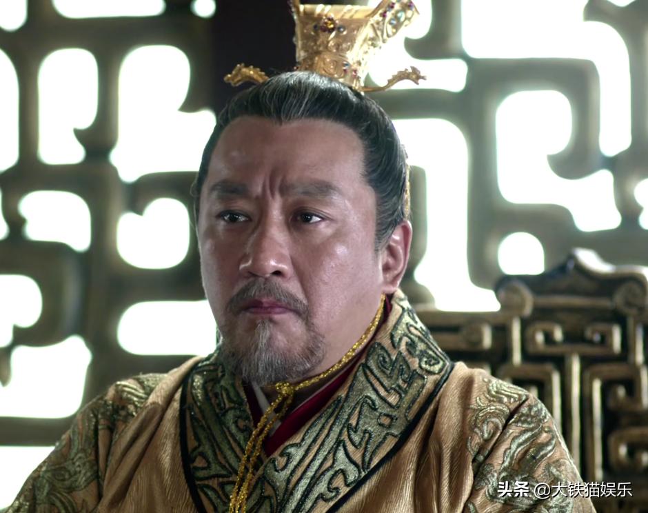 情史最干净的五位男明星,情史最干净的十位男星