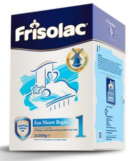 美素佳儿奶粉全面评测,herobaby美素佳儿对比测评