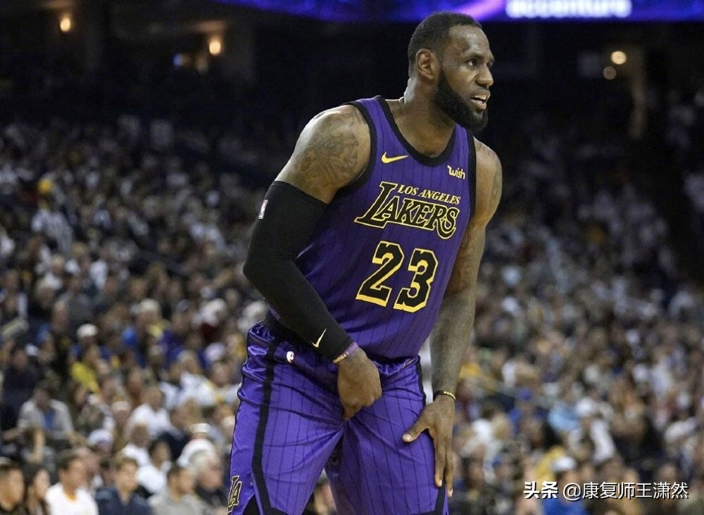 库里腹股沟拉伤,nba腹股沟拉伤最快几天能复出