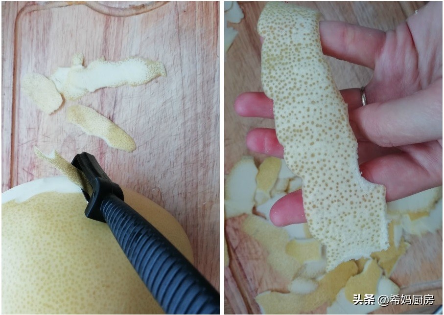 蜂蜜柚子果酱怎么制作,蜂蜜柚子果酱罐装