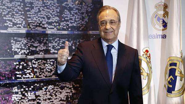 皇家马德里银河战舰第一代都是谁,皇家马德里银河战舰最强阵容