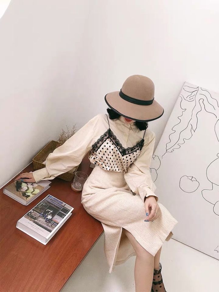 淘宝今年流行什么裙子女,淘宝最好看的裙子品牌