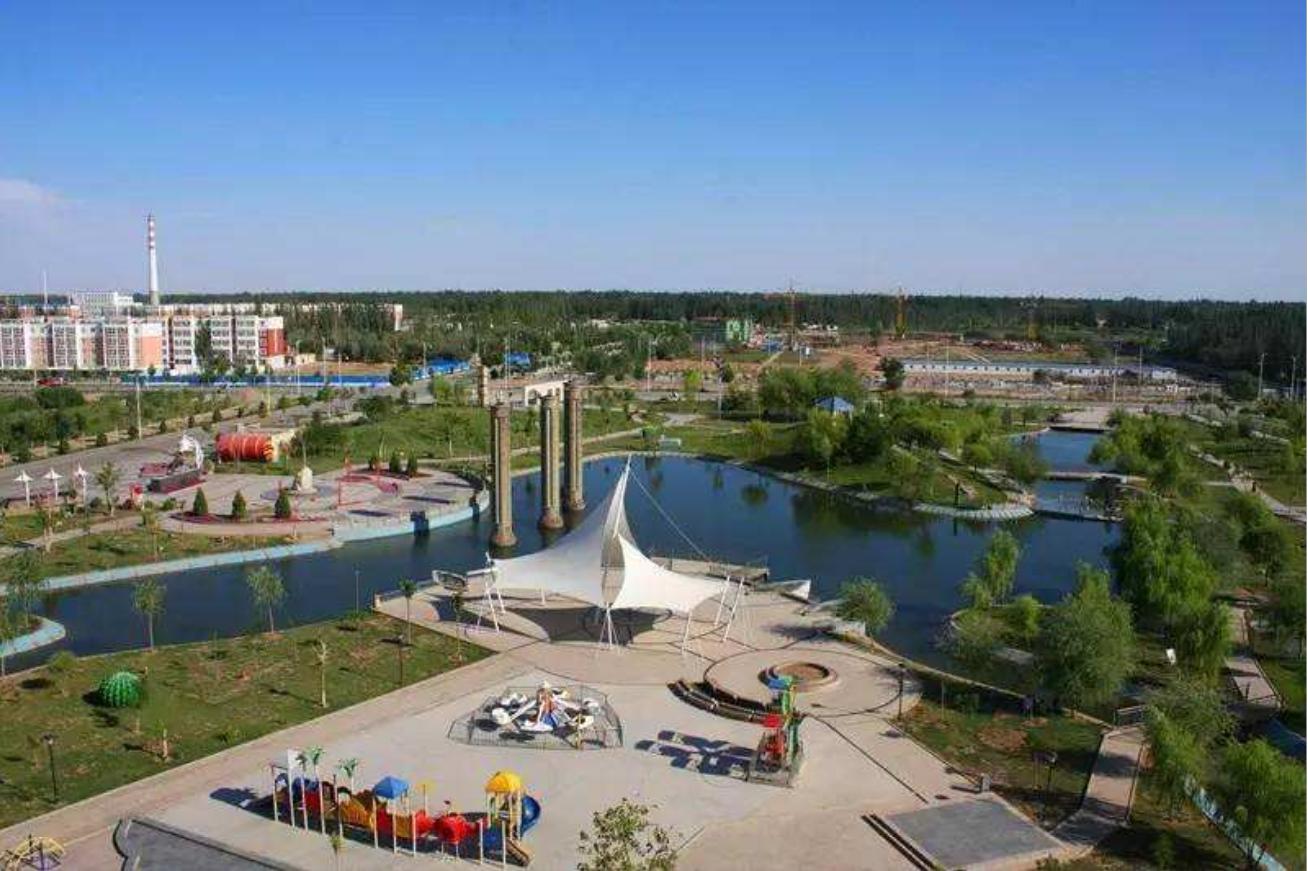 鐤嗘柊鏂囧寲,鏂扮枂浼藉笀鍘夸冀甯堢摐浠锋牸