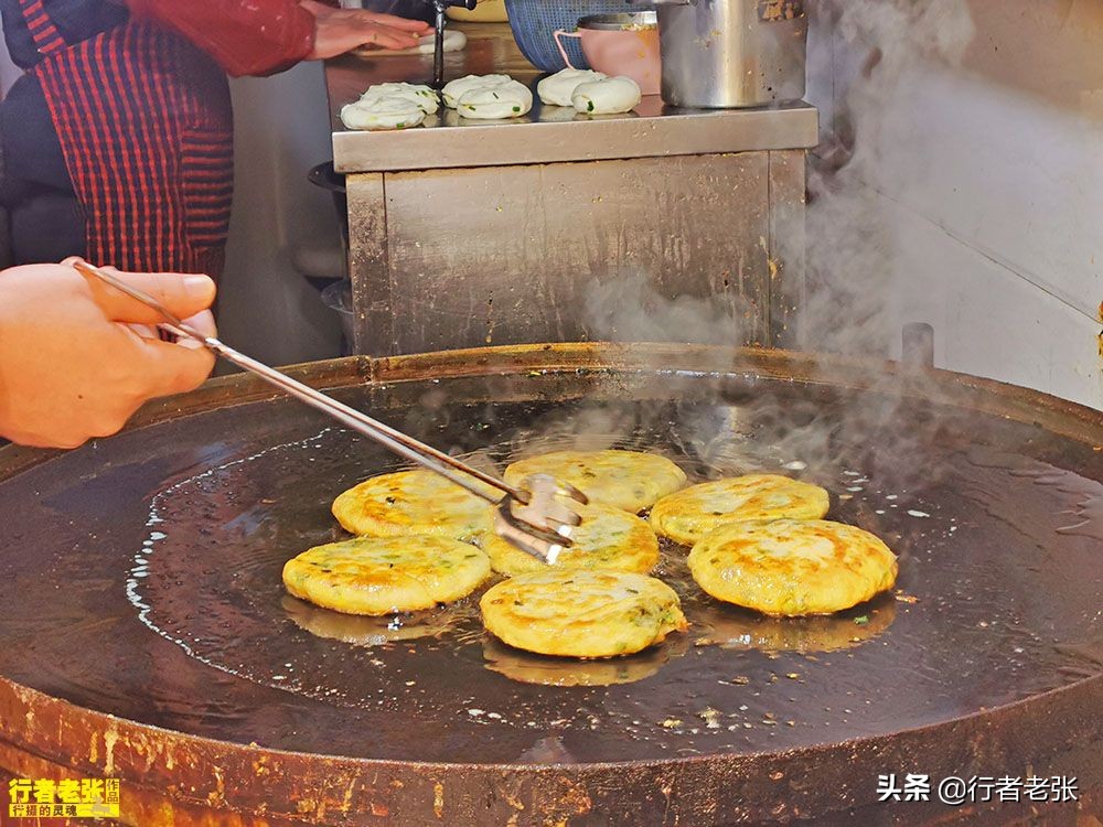 上海和南京哪个城市好,上海跟南京哪个适合生活