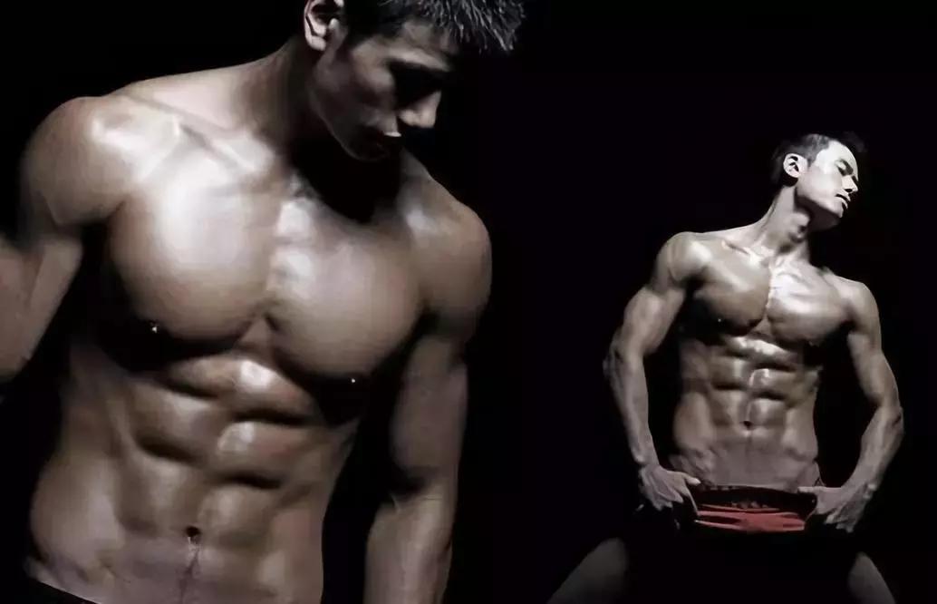 害怕体育训练怎么办,害怕有氧掉肌肉