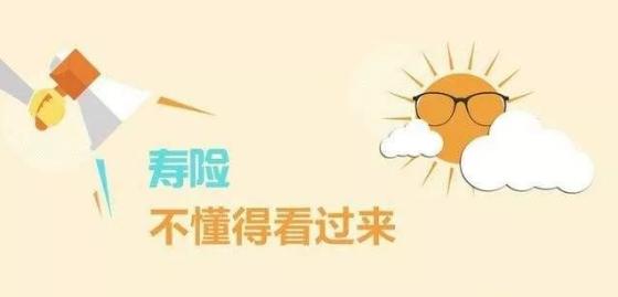 保险能解决人生什么问题,保险能解决什么问题