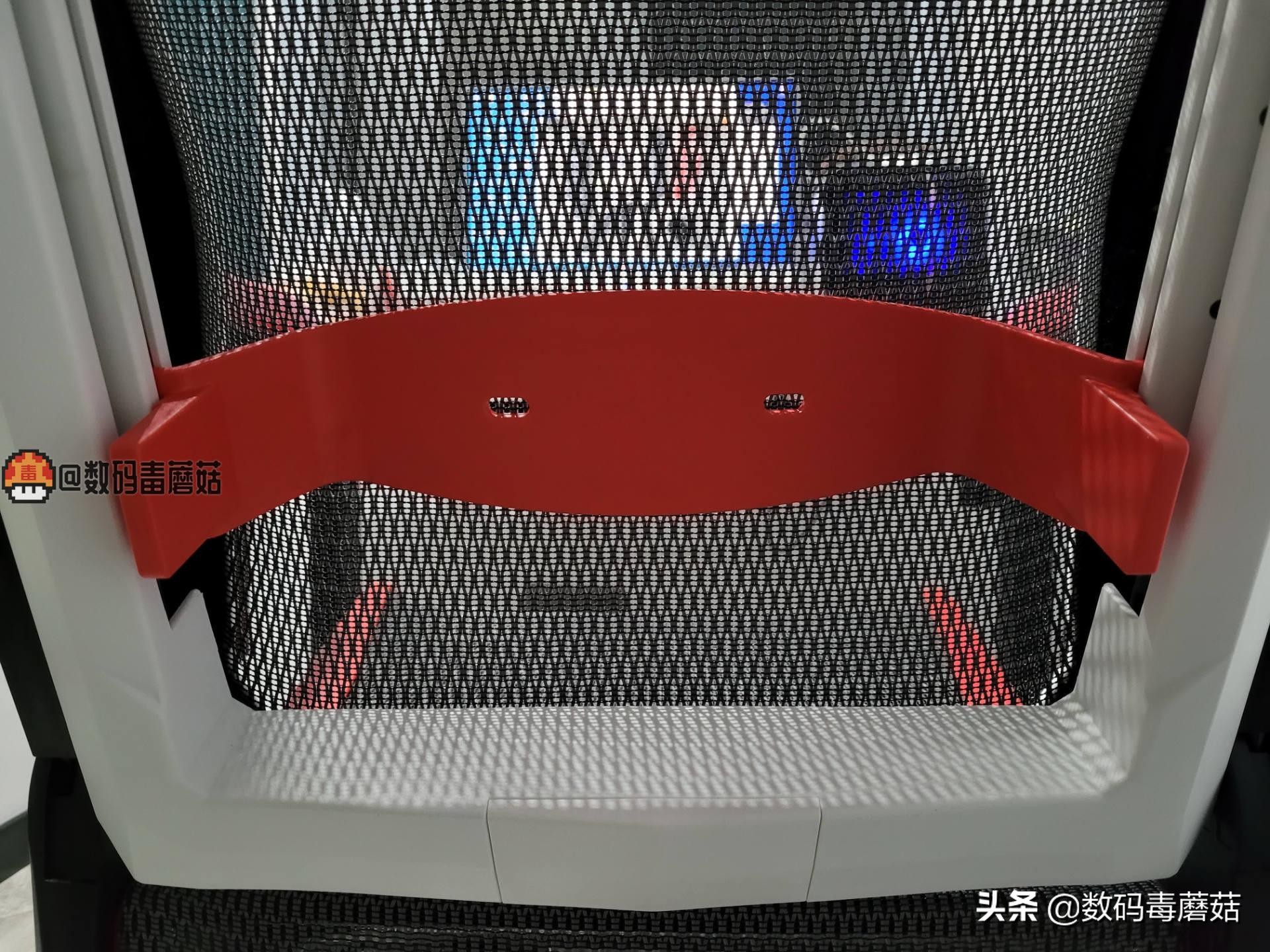 迪锐克斯高级电竞椅,迪锐克斯顶级电竞椅