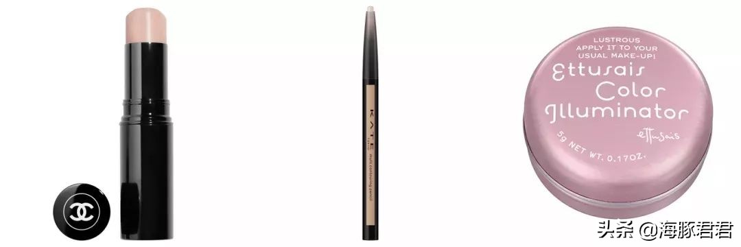 2023日本购物攻略,日本旅游购物2018攻略图