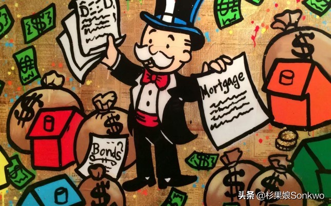 实体版VS数字版：“旧时代的残*党**”还能登上新时代的船吗