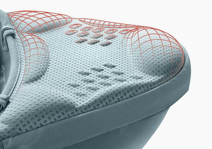 宝妈腰疼最快缓解方法,坐车缓解腰疼神器