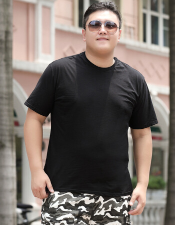 找到适合自己身材的搭配方式,男士各种身材穿搭技巧详解