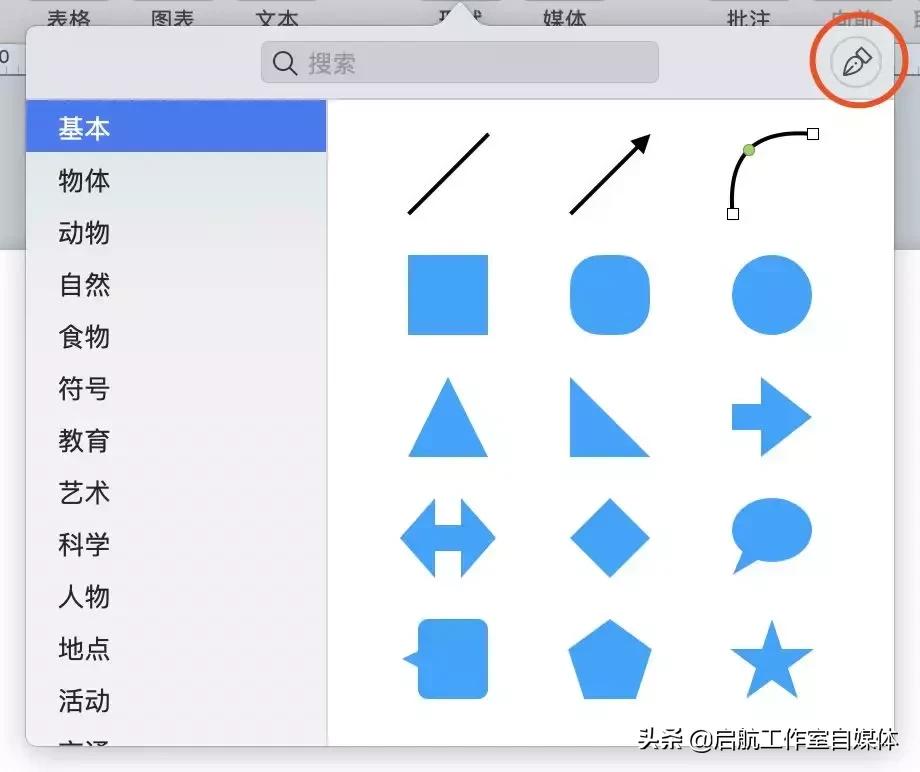 超级好用的一款神器,无敌实用的几款神器