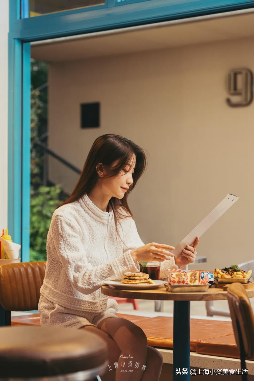 北京复古disco轮滑,上海迪斯科轮滑