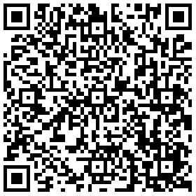 武平青年创业项目,在武平适合年轻人创业的项目