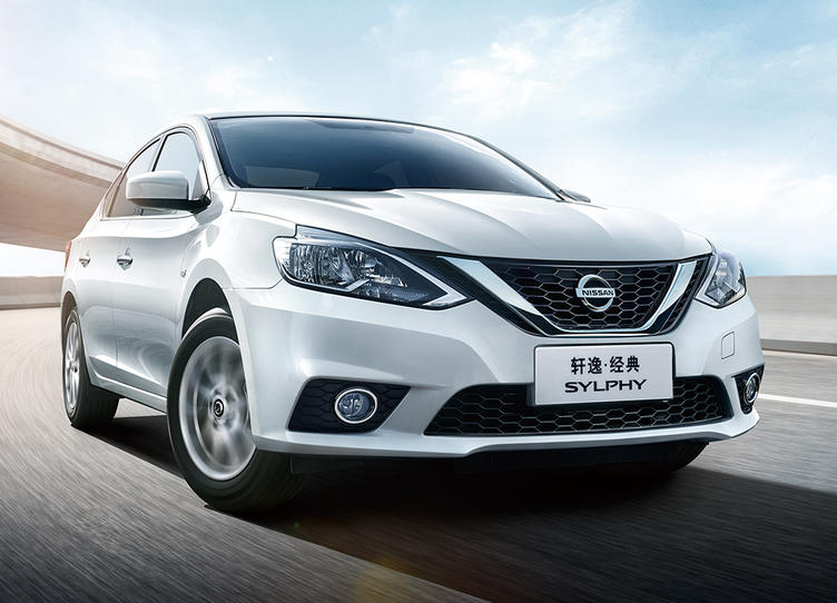 14代新轩逸和1.8凌派哪个好,凌派1.5跟新轩逸1.6怎么选