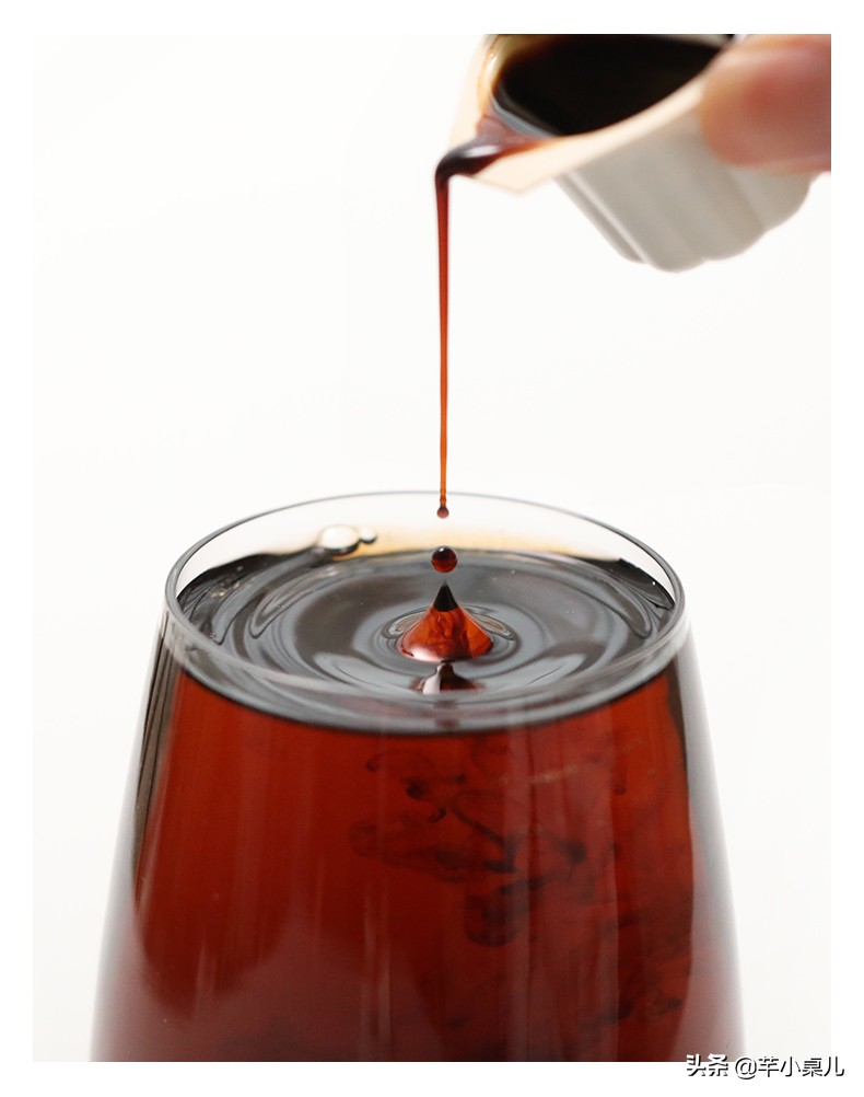 速溶咖啡挂耳咖啡选哪个,挂耳咖啡和胶囊咖啡哪个好