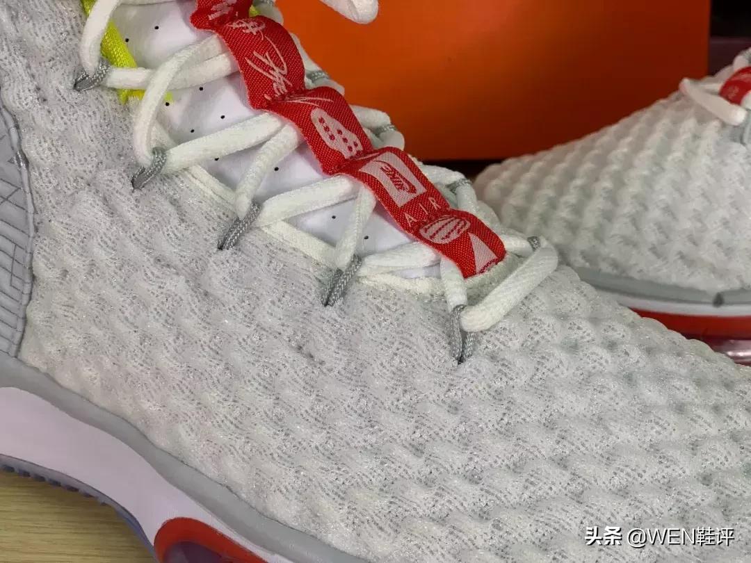 nikealphadunk新鞋怎么样,nikealphadunk2019