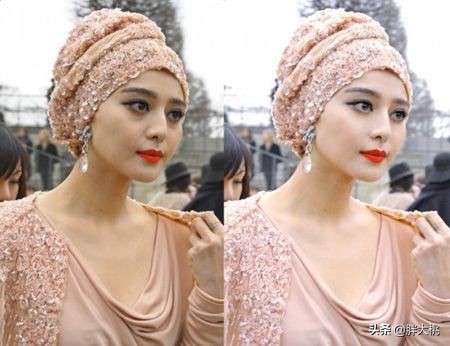 章子怡皮肤黑,章子怡脸色发黄怎么祛除