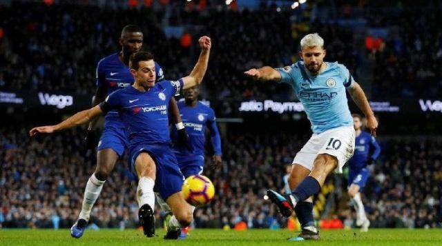 足坛7-6十大惊天大逆转,top10集锦天下足球