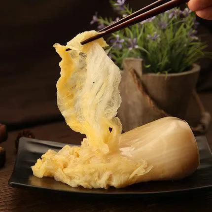 酸菜日记心里话,老坛酸菜315事件随笔