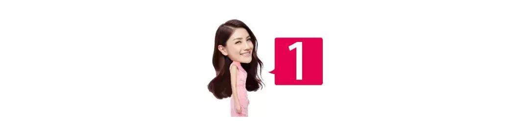 星巴克猫爪杯新消息,星巴克猫爪杯遭疯抢