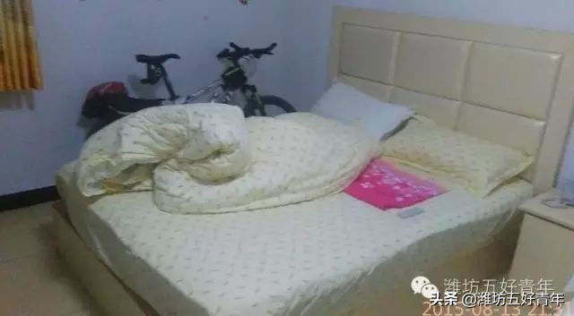 西行纪第7季,西行纪第7集