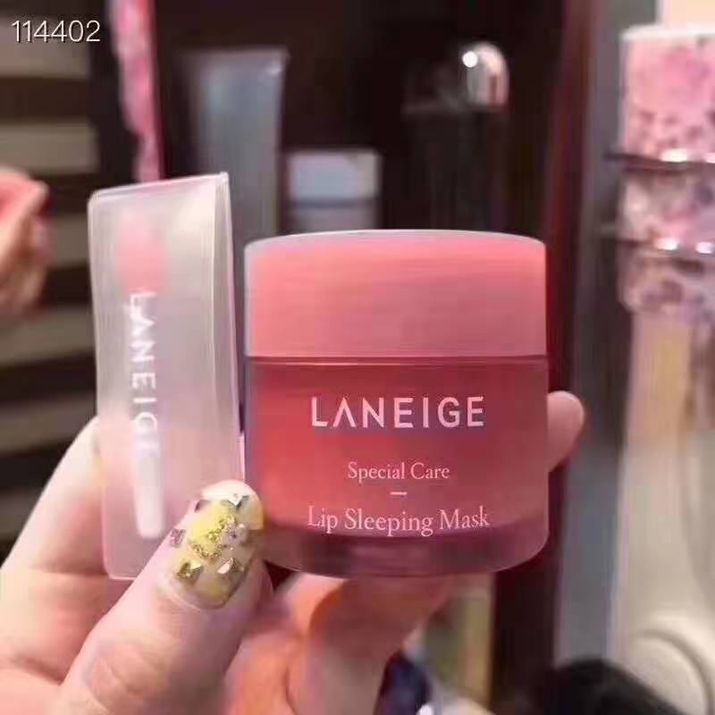 实用的护肤小东西,护肤少女心好物推荐小东西