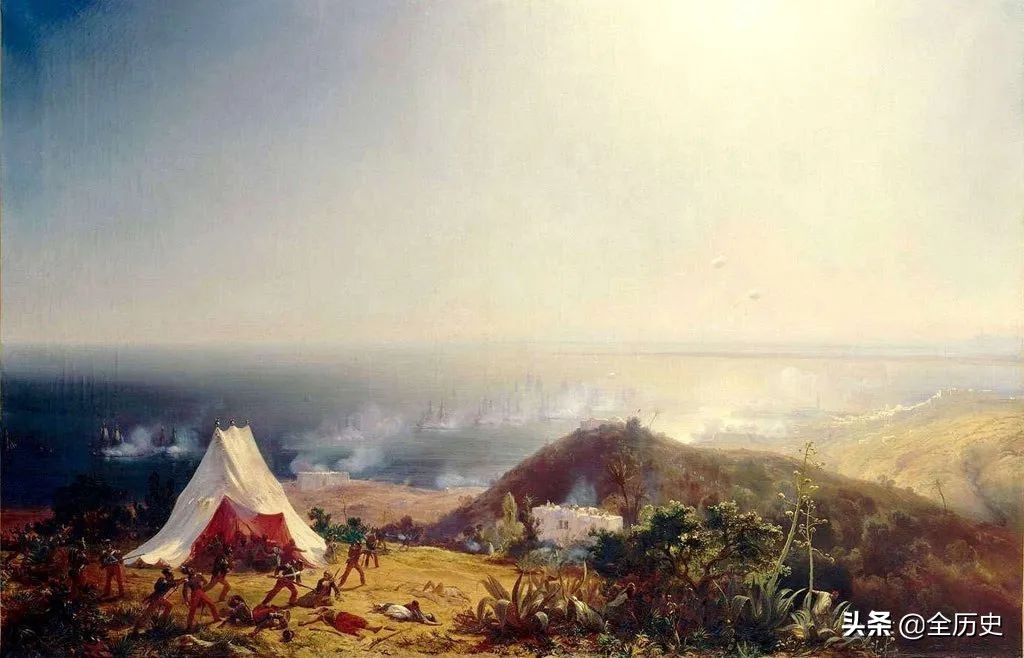 电影阿拉伯的劳伦斯伯克利,电影阿拉伯的劳伦斯赏析