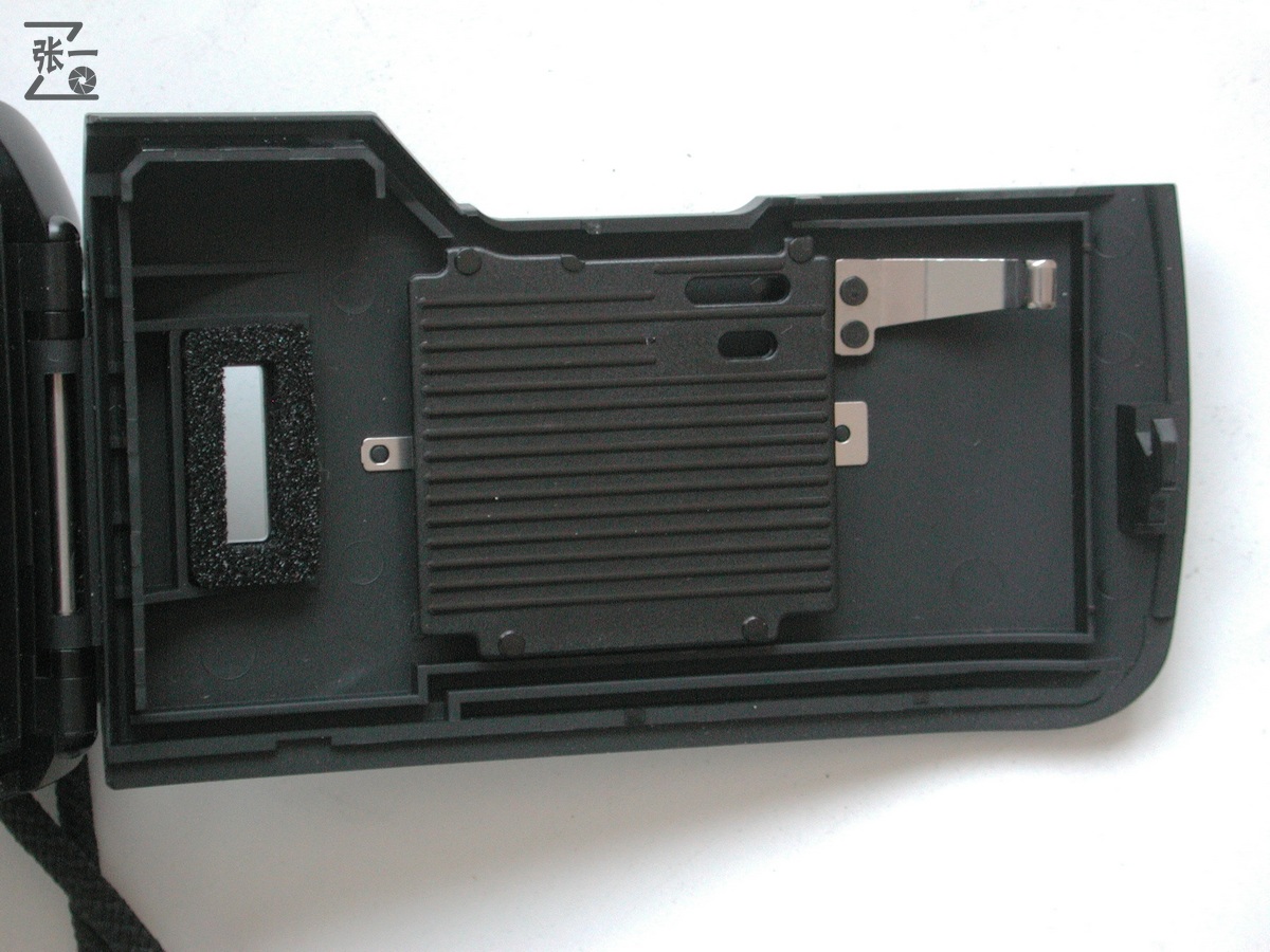 2022世界杯相机,1994年世界杯限定卡西欧手表