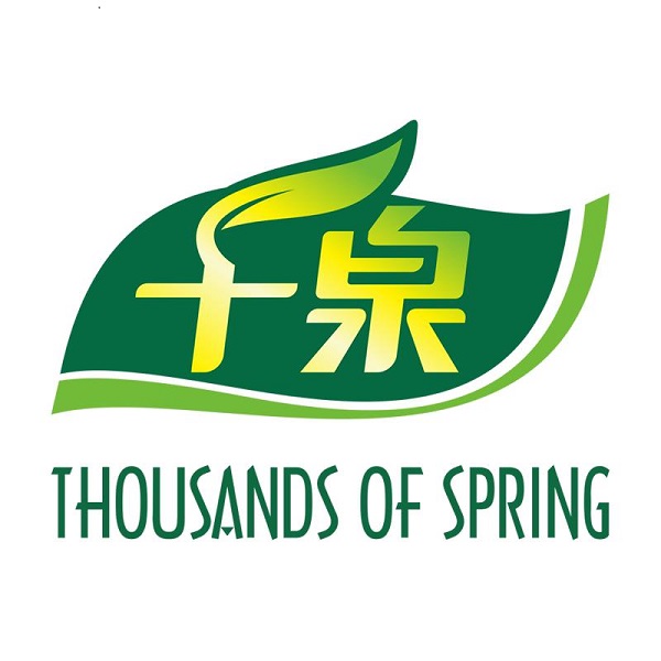 千泉有限公司,千泉集团有限公司是国企吗