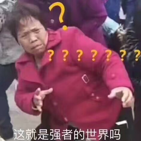 皮肤暗沉无光泽？这些美白干货你值得拥有！