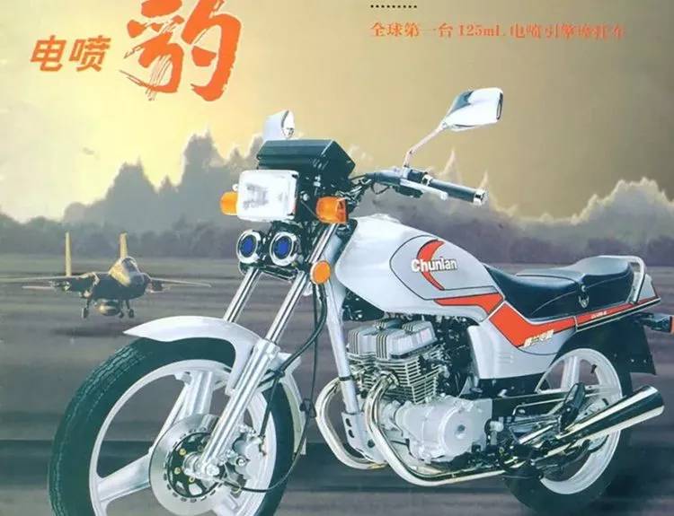 昔日彩电大王的进与退,昔日彩电大王跌落神坛