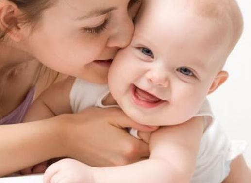 宝宝老做噩梦,宝宝总做噩梦哭醒怎么回事