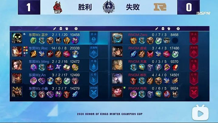 王者荣耀被检测到第三方如何秒解,王者荣耀连跪被检测故意掉段申诉