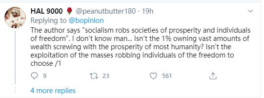 关于社会主义的摘要,关于社会主义好的文章