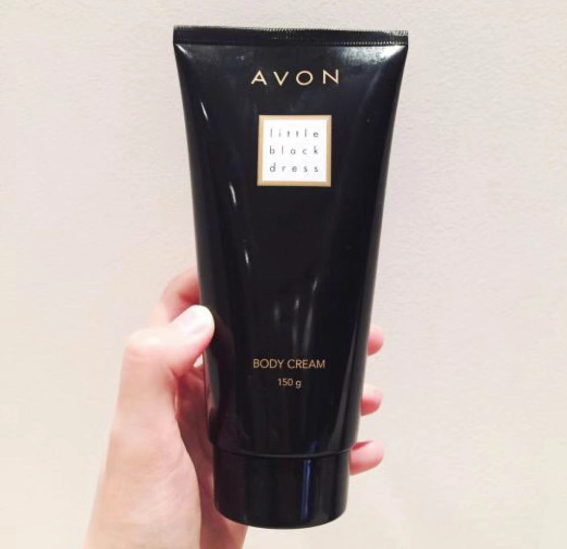 一年365天都在涂身体乳,一年365天都涂身体乳会怎样