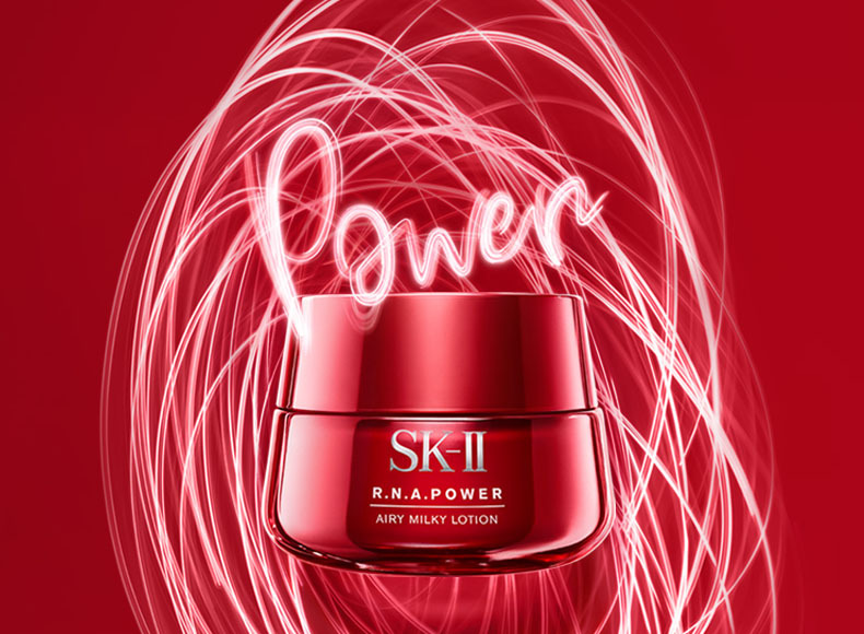 种草好物女生护肤,种草美妆护肤