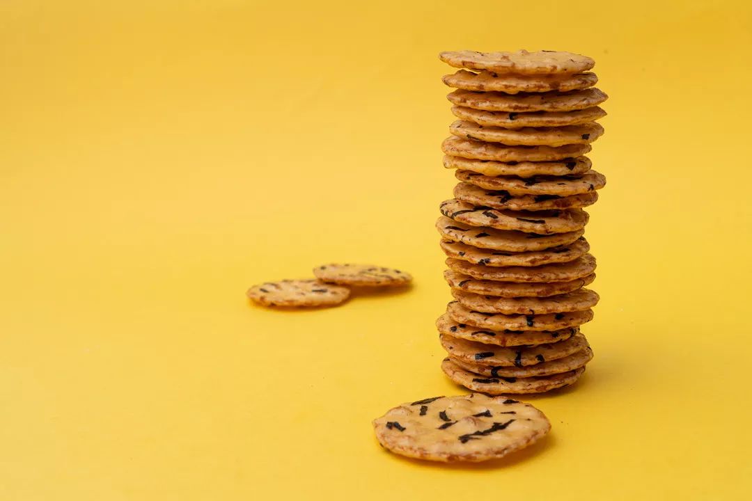 吃不胖的网红低卡零食,阿雯吃不胖网红零食