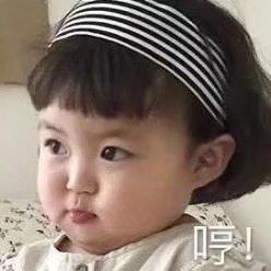 大健康直播间线下骗局,直播揭露大健康骗局