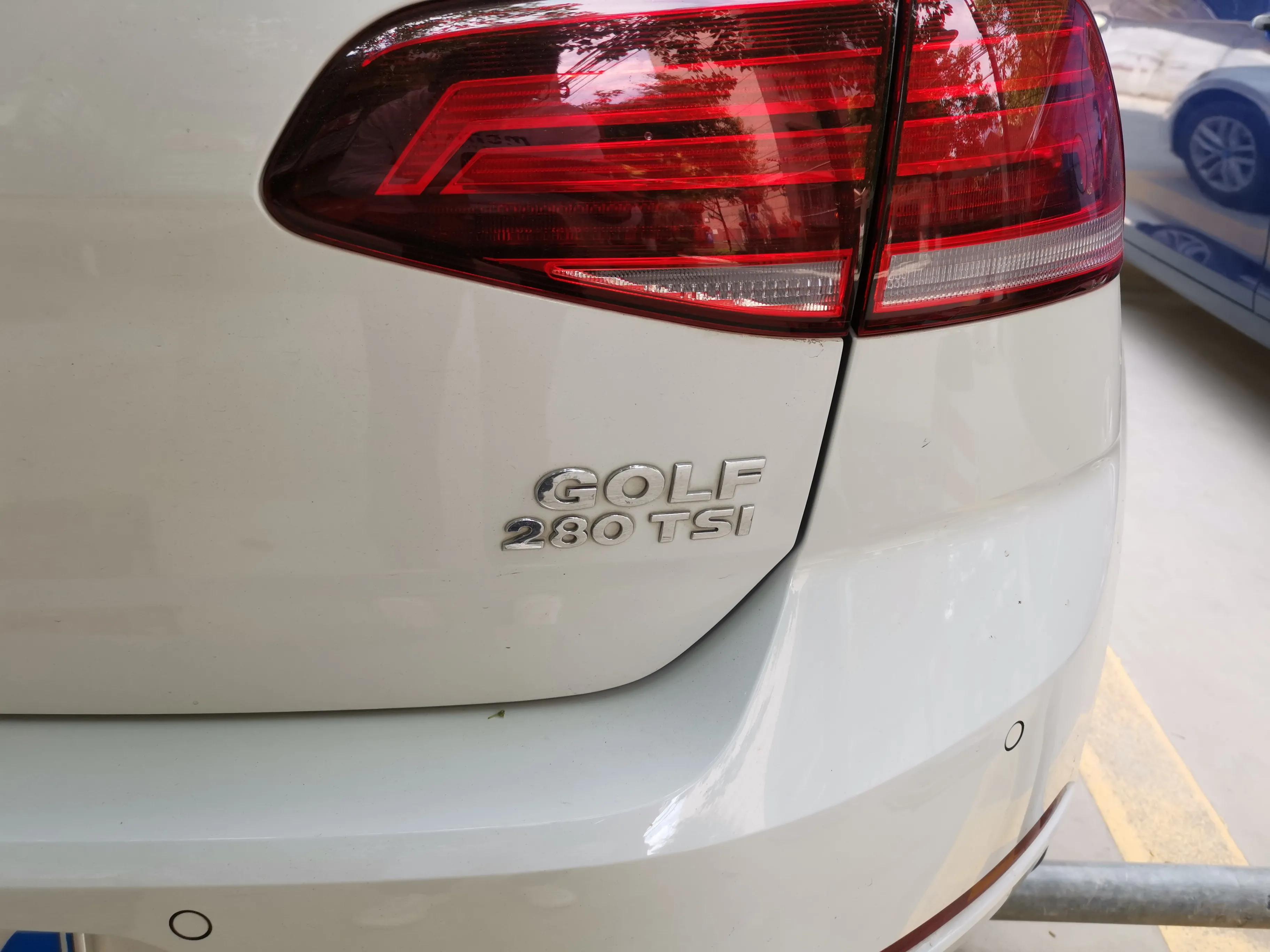 高尔夫手动挡哪个车型好,高尔夫r8代手动挡