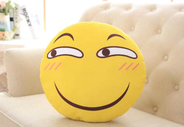 十大奇葩抱枕图片,各种奇葩抱枕