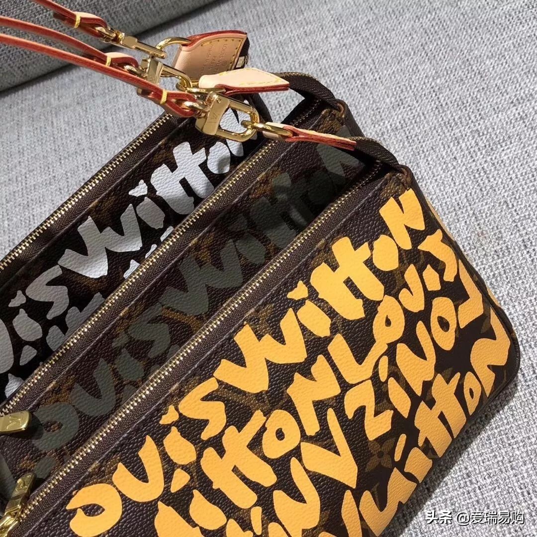 包包真的还能被鉴定出假的吗,不会造假的品牌包包