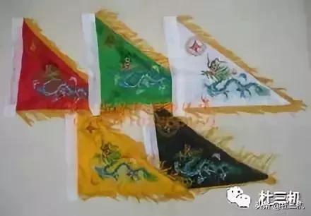 基础道教法术详解与应用,道教最强神器排行榜