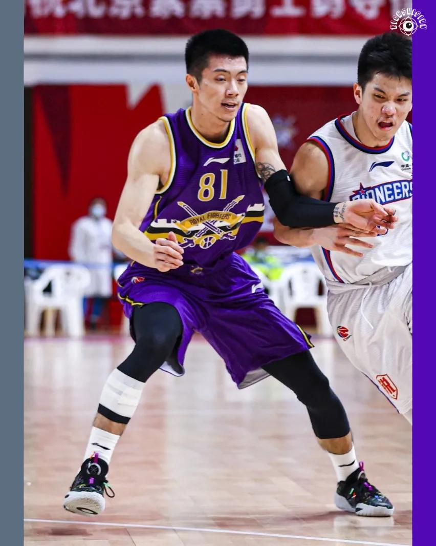 韦德上脚球鞋全城9,韦德之道全城9无眠配色