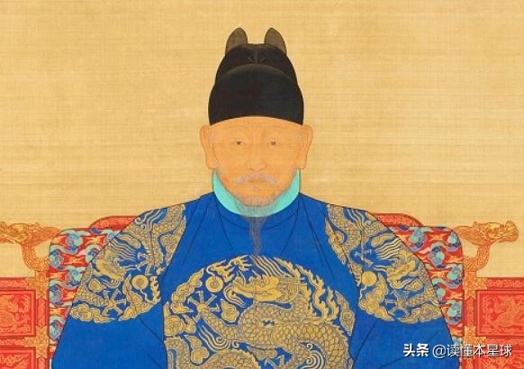 韩国济州岛为什么有名,韩国清州是属于济州岛吗