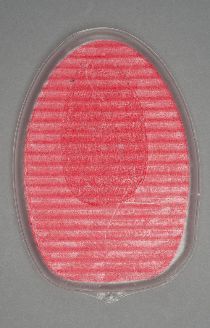 alphadunk的气垫能修吗,alphadunk气垫厚度