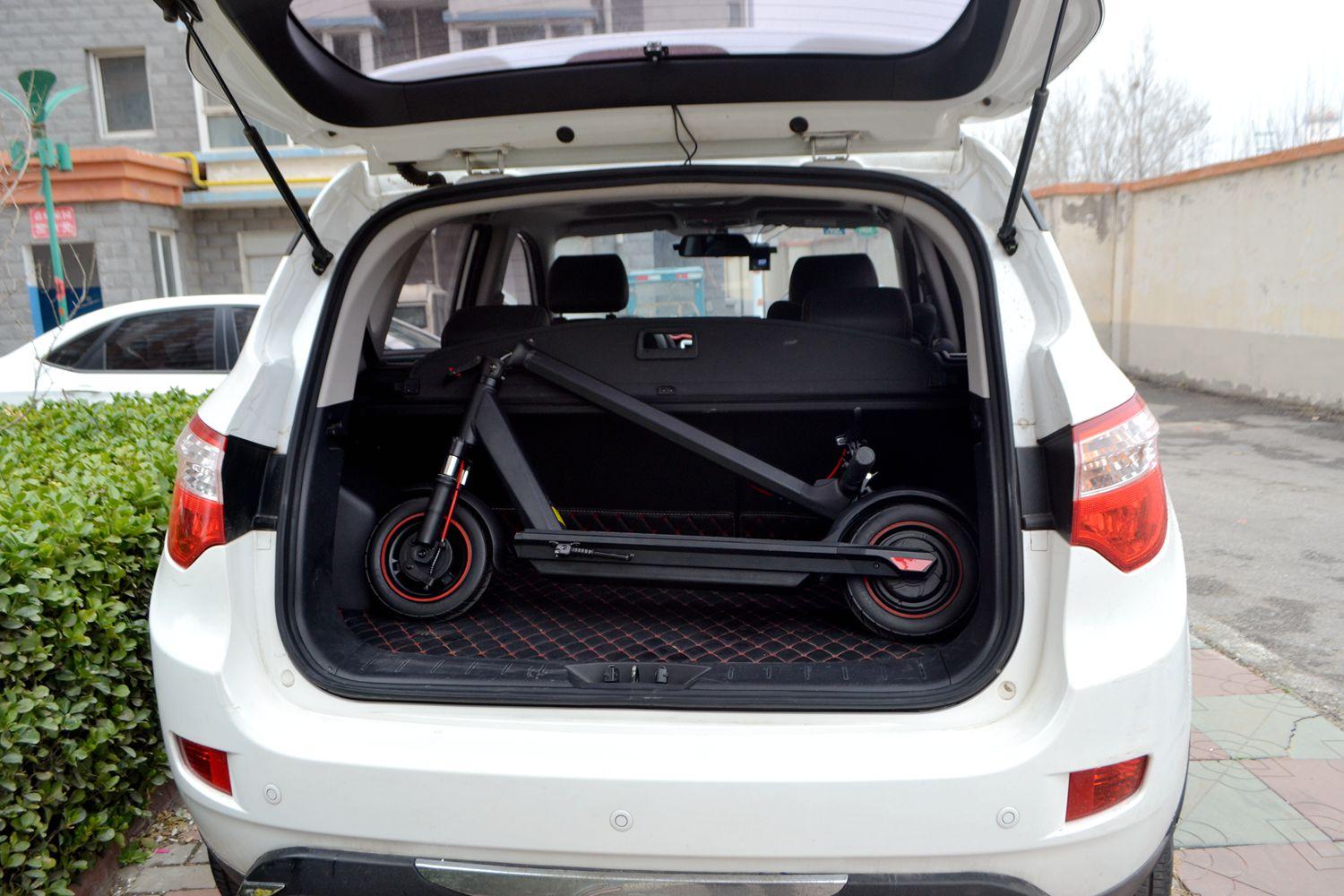 科洛威滑板车,科洛威滑板车排行榜